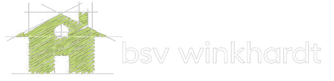 Logo bsv winkhardt
