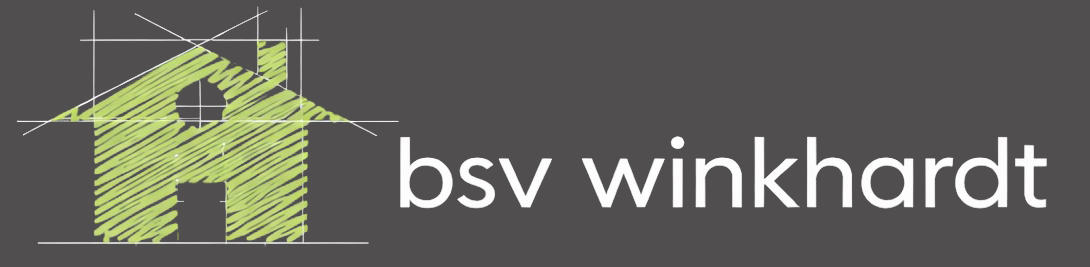 Logo bsv winkhardt